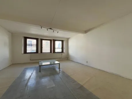 Huis in Bon-Secours - Avenue de la Basilique 17, 7603 - foto 2