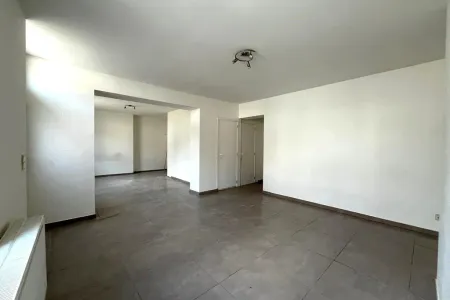 Huis Te Koop Basècles