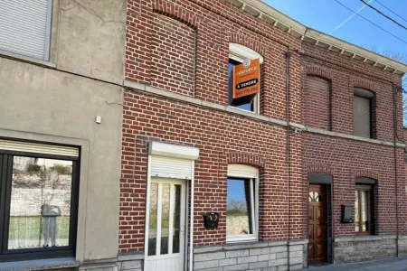 HuisVaulx