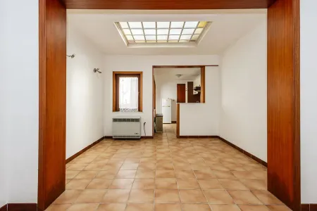 Huis Te Koop Hornu