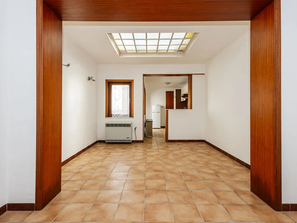 Hoofdfoto Huis in Hornu