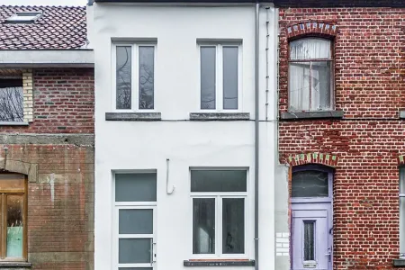 HuisJemappes
