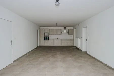 Appartement Te Koop Dour