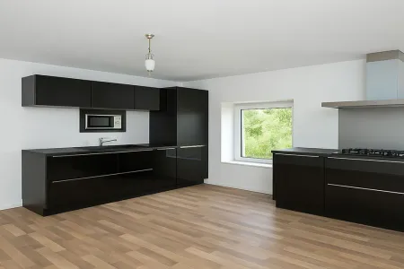 Huis Te Koop Jemappes