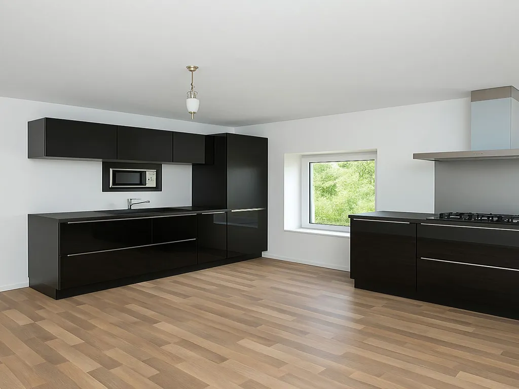 Hoofdfoto Huis in Jemappes