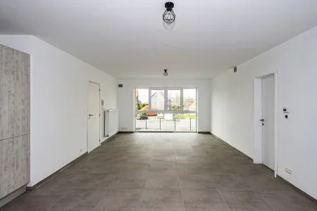 Appartement Te Koop Dour