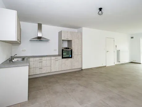 Appartement à Dour - DC - Rue de France 26, 7370 - photo 2