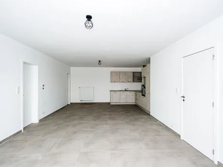 Appartement à Dour - DC - Rue de France 26, 7370 - photo 3