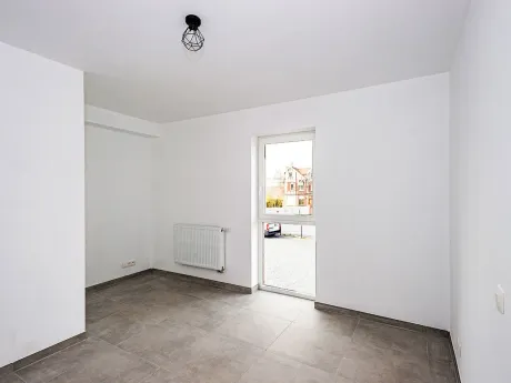 Appartement à Dour - DC - Rue de France 26, 7370 - photo 4