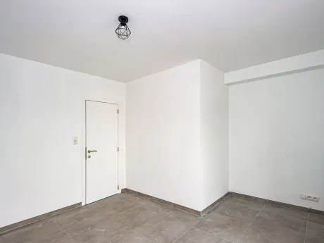 Appartement à Dour - DC - Rue de France 26, 7370 - photo 5