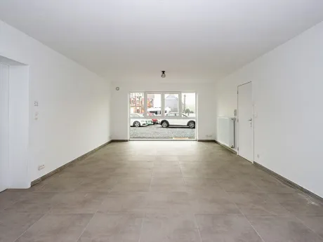 Appartement à Dour - Rue de France 26, 7370 - photo 2