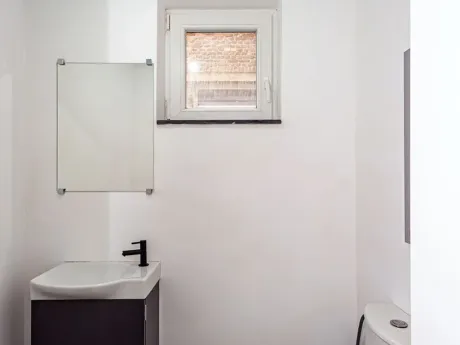 Appartement à Dour - Rue de France 26, 7370 - photo 5
