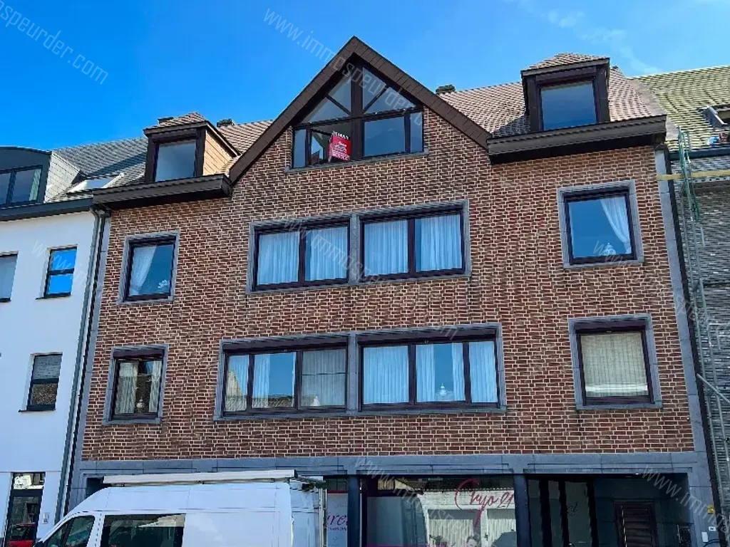 Appartement in Geel - 1406394 - Diestseweg 14, 2440 Geel