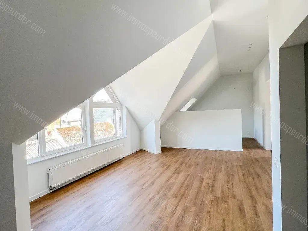 Appartement in Geel - 1406394 - Diestseweg 14, 2440 Geel