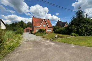 Huis Te Koop Mol