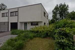  Verhuurd Tielen