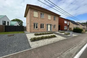 Huis Te Huur Laakdal