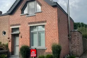  Verhuurd Mol