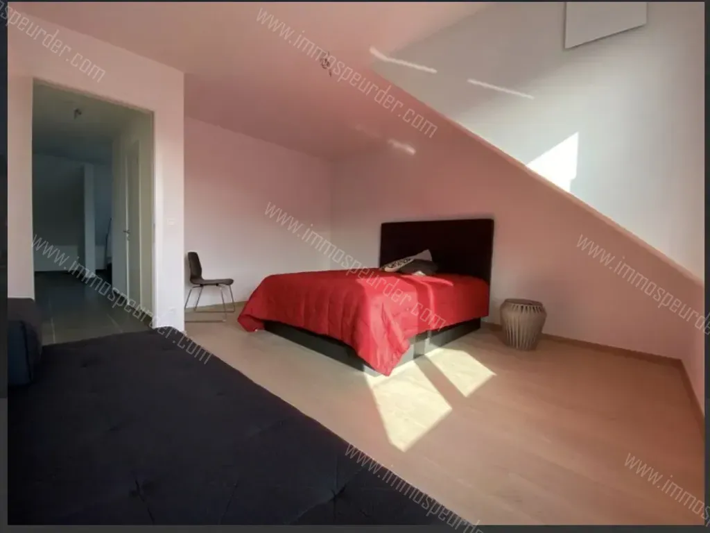 Appartement in Leopoldsburg - 1382744 - Koningsstraat 25, 3970 Leopoldsburg