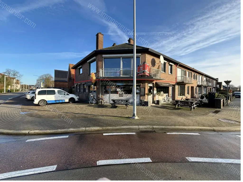 Appartement in Pelt - 1382740 - Ringlaan 77, 3900 Pelt