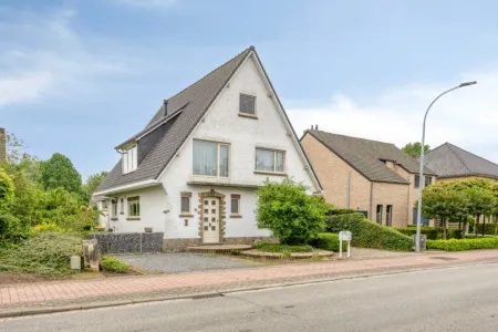 GarageGeel