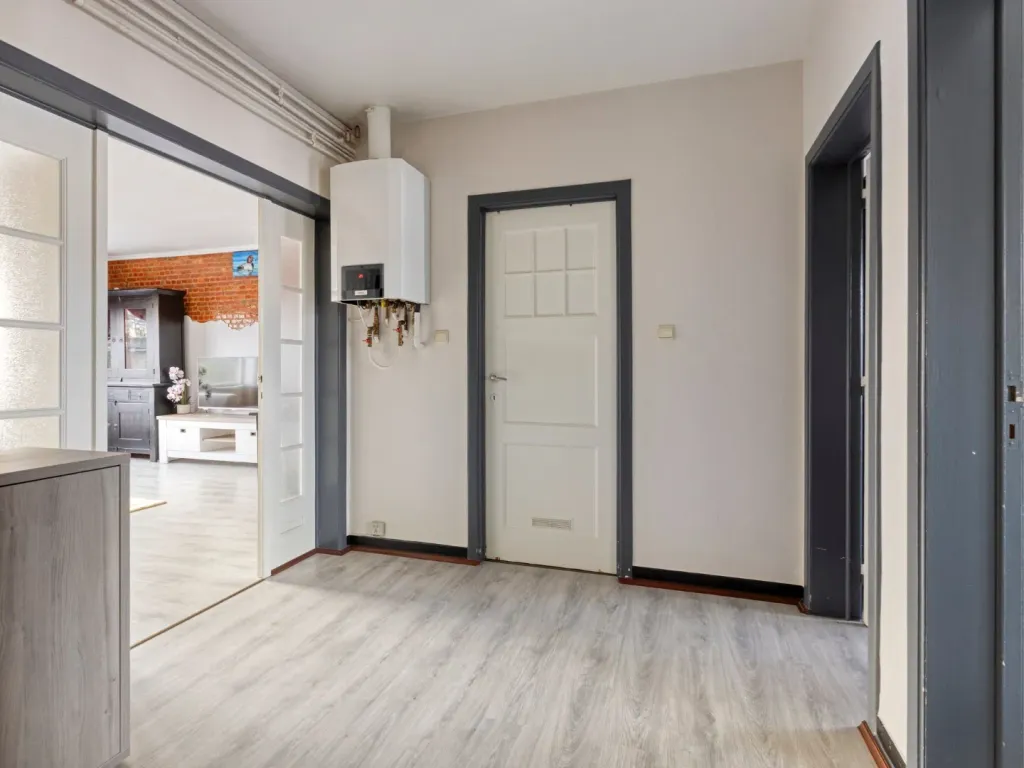 Appartement in Leopoldsburg - 7680737 - Diestersteenweg 59, 3970 Leopoldsburg