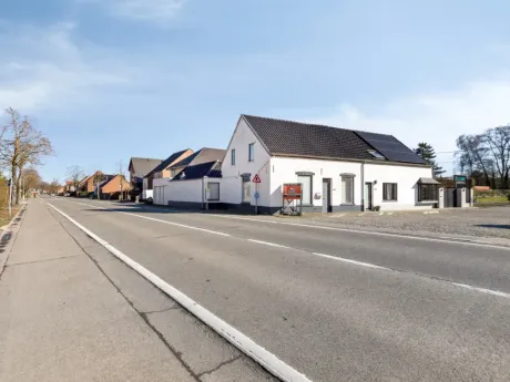 Huis in Mol - Sluis 232, 2400 - foto 2