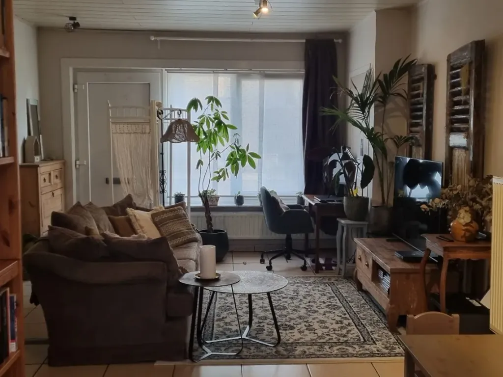 Kantoor in Balen - 7680785 - Zandstraat 15, 2490 Balen