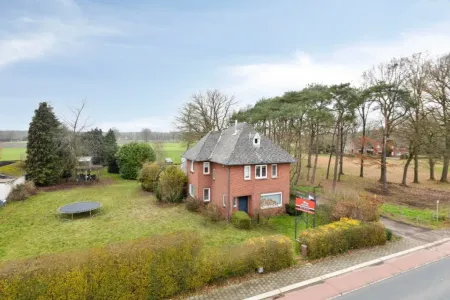 Huis Te Koop Pelt