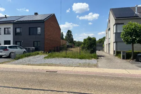GrondBalen