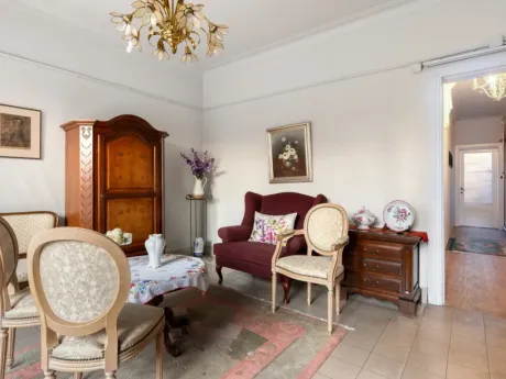 Huis in Herentals - Zandstraat 12, 2200 - foto 2