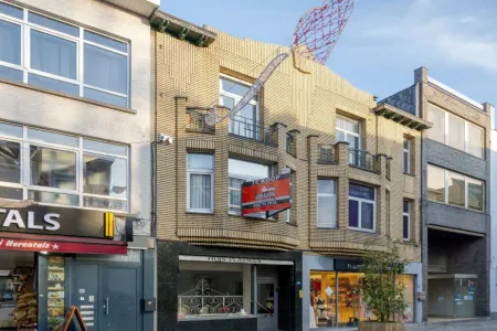 HandelspandHerentals