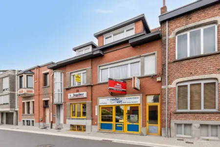 HandelspandHerentals