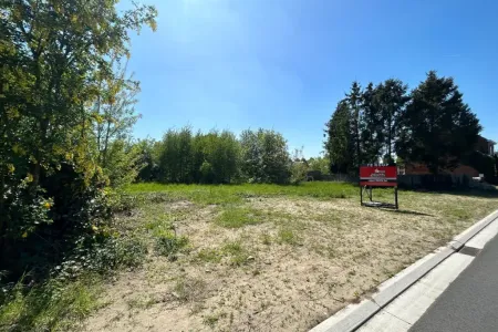 GrondWesterlo