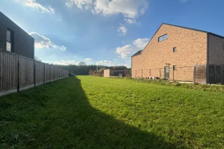 GrondBalen