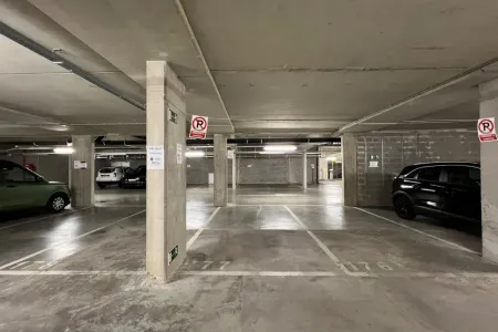 Garage Te Huur Leopoldsburg