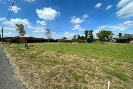 Villa Te Koop Geel