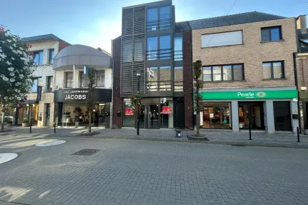 Grond Te Koop Geel