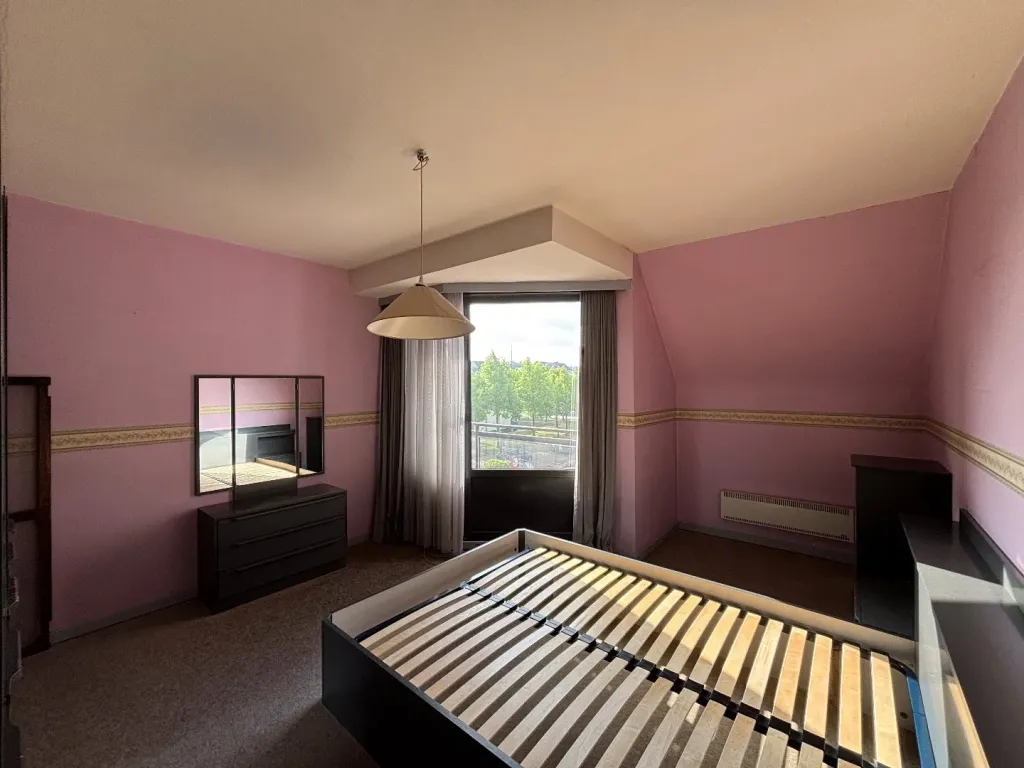 Appartement in Leopoldsburg - 7681448 - Vander Elststraat 5, 3970 Leopoldsburg