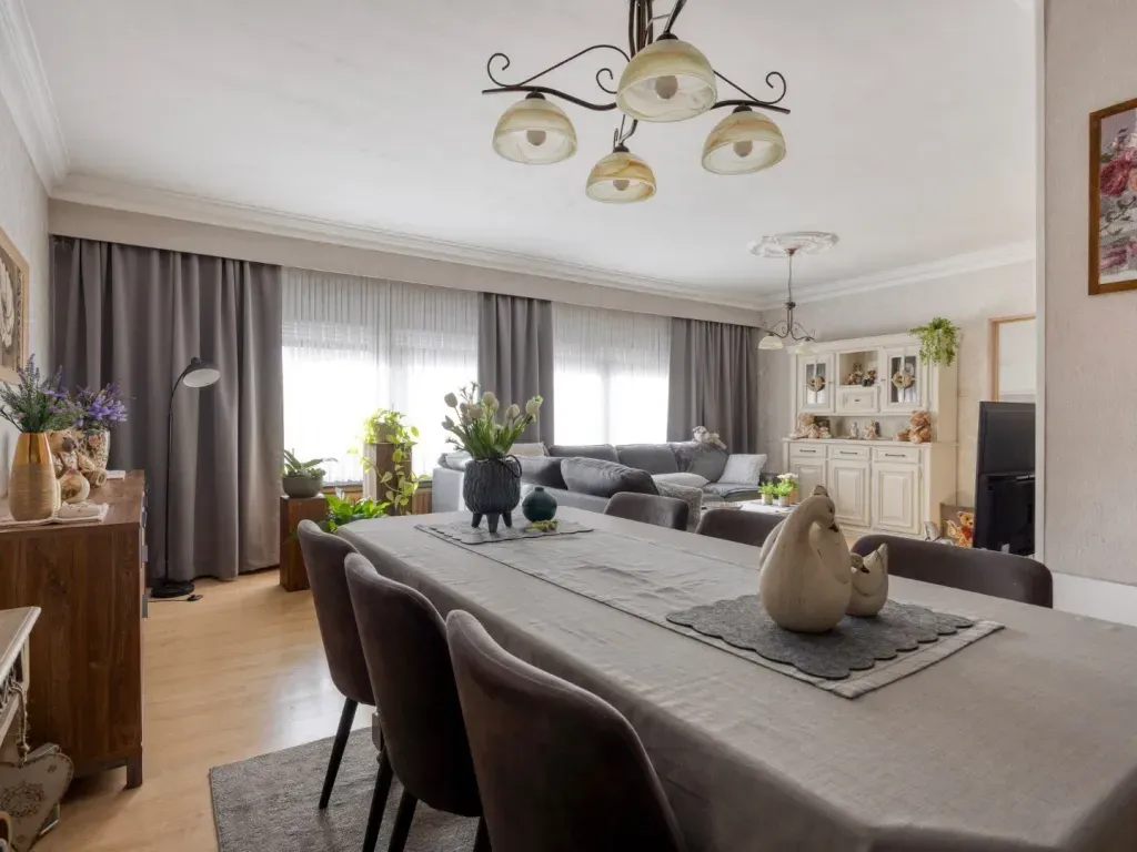 Appartement in Mol - 7690773 - Nieuwstraat 51, 2400 Mol