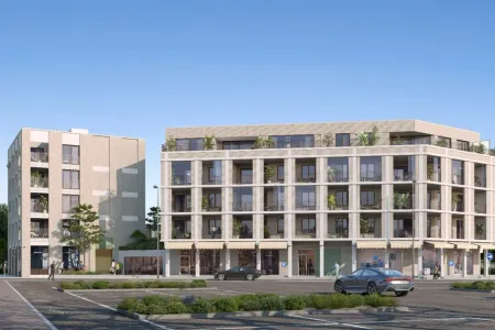 AppartementGeel