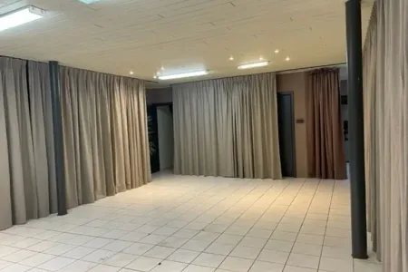 Garage Te Huur Geel