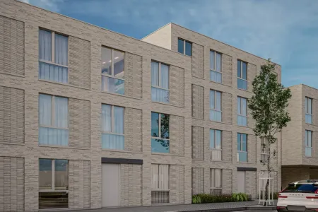 AppartementGeel
