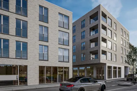 AppartementGeel