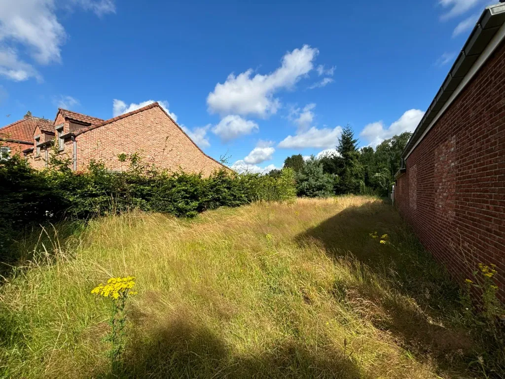 GrondMol
