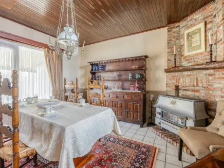 Huis in Mol - Sint-Etiennelei 2, 2400 - foto 4
