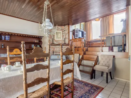 Huis in Mol - Sint-Etiennelei 2, 2400 - foto 5