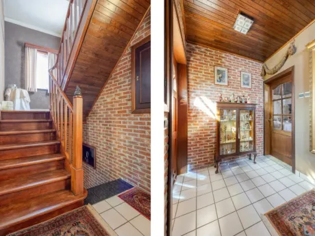 Huis in Mol - Sint-Etiennelei 2, 2400 - foto 3
