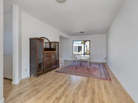 Huis in Mol - Sluis 232, 2400 - foto 4
