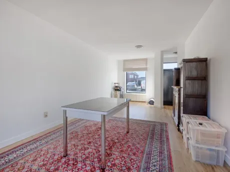 Huis in Mol - Sluis 232, 2400 - foto 5